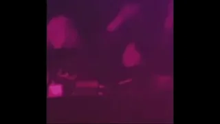 SOPHIE & ARCA (live part)