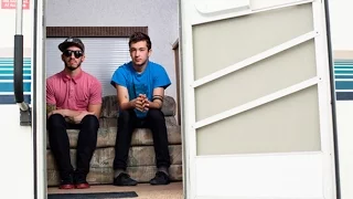 twenty one pilots best vines