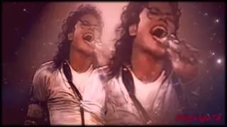 Michael Jackson - ♥ ♡ ♥ Give in to me...Quench my desire...