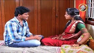 Azhagi Episode 356, 13/03/13