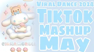 New TikTok Mashup 2024 Philippines Dance Party Music l Viral Mashups l