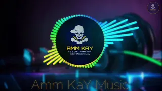 Punjabi Mashup 2019 -- Latest Songs 2019 -- Mix Mastring -- Amm Kay Music