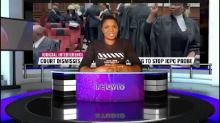 Nigeria lawmaking is something ex | Nigeria news today (Ikejoy tv)