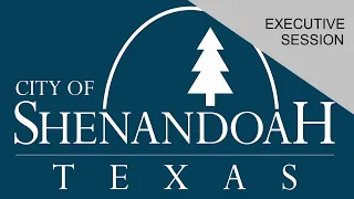 Shenandoah City Council Meeting  7/14/2021