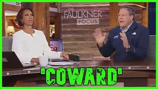 'COWARD!': Republican GOES OFF On Trump On Fox News | The Kyle Kulinski Show