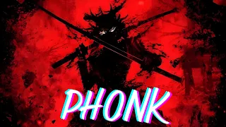 Phonk House Mix | Best Aggressive Drift Phonk 2023