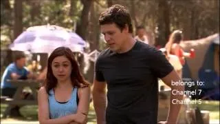 H&A 5722 Kyle Braxton 5 Brax and Tamara talk about Casey and Kyle