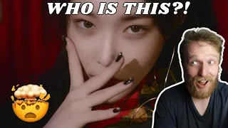 FIRST TIME REACTING TO CHUNG HA! 청하 'Gotta Go (벌써 12시)' CHUNG HA REACTION! #chungha #chunghareaction