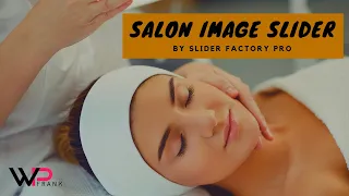 Salons Image Gallery | Salons Image Slideshow by Slider Factory | Wpfrank