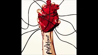 Madonna - Rebel Heart (Demo Mix)