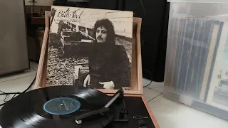 Billy Joel - Everybody Loves You Now (Original Press from 1971 Version)