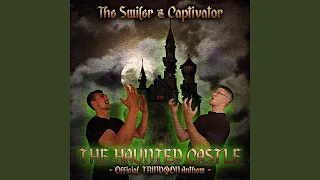 The haunted castle (Radio Edit)