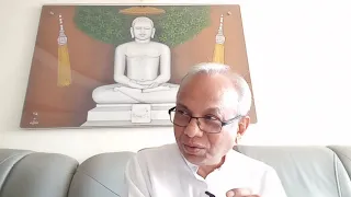 shree samaysarji bhandh adhikar kalash 178 dt.26/03/2021