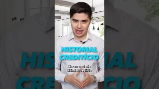 ¿Por qué los Millonarios piden un Préstamo? 🧐 #creditos  #shorts #invertir #inversiones #credito