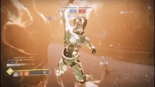 Destiny2 montage (awaken) (NO CONTEXT)