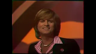 Les Rendez Vous Du Dimanche Hommage à Claude François 12 03 78