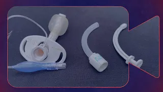 What you Need to Know About Tracheostomy Tubes