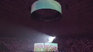 IU(아이유) - 너의 의미 Concert Live Clip (@ 2018 Tour '이 지금 dlwlrma')