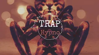 HypnoTrap ⚙ Action Acthypno ⚙ басс электро🔊