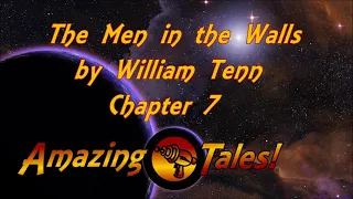 The Men in the Walls by William Tenn ch 007