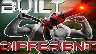 TRUST IS BUILT DIFFERENT! | Destiny 2 Lightfall Crucible | The Crucible Bros.