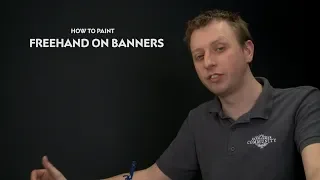 WHTV Tip of the Day: Freehand on Banners