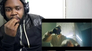 Rude Kid feat Ghetts - Banger After Banger [Music Video] | GRM Daily Reaction
