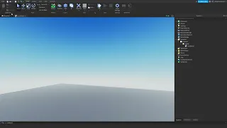 How to make a GUI that Fades in and Out (ROBLOX STUDIO)