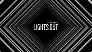 Lights Out with Kastis Torrau & Donatello #12 - 2014.05.23