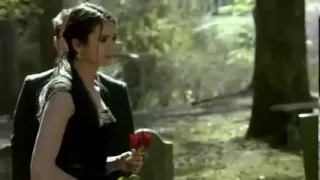 Jenna's Funeral - The Vampire Diaries ( Legendado pt-br )