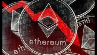 VÉSZHELYZET!!!TÁMADÁS ALATT AZ ETHEREUM-A CELSIUS NETWORK IS ÉRINTETT!!!