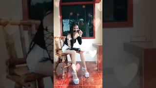 magic shoes tiktok sobrang nakakatawa haha 😂