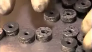 How its Made Lighters