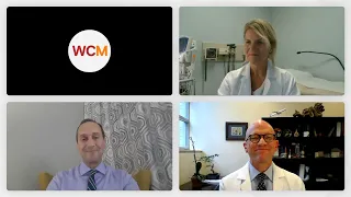 COVID-19 Vaccines | The Latest Science and Recommendations on Booster Shots | WCM Insights