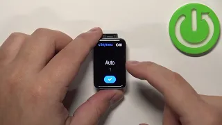 How to Adjust Screen Brightness on Xiaomi Smart Band 7 Pro?