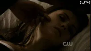 Damon & Elena-"...and the reason is you"