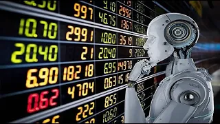 How To Set Up Your Trading Bot On A REAL EXCHANGE.. In 3 Simple Steps | Iconz Global Network