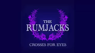 The Rumjacks - Wild Mountain Thyme