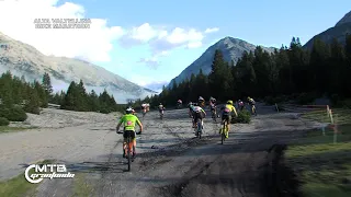 MTBGRANFONDO 31 - Alta Valtellina Bike Marathon