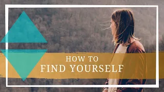 How to Find Yourself || Wilderness Therapy at Anasazi Foundation