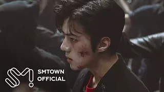 EXO 엑소 'Monster' Teaser