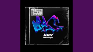 Bass (HBz Remix)