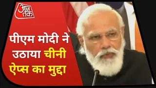 Hindi News Live: देश दुनिया की सुबह की 100 बड़ी खबरें | Nonstop 100 News | Latest News | 25 Sep