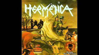 Hermetica - Hermetica/Intérpretes [Full Album Audio 8D]