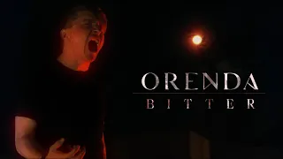 Orenda - "Bitter"