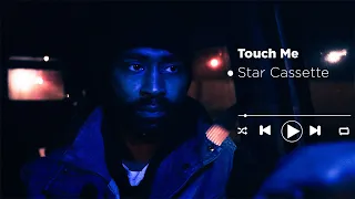 Star Cassette - Touch Me | Reaction