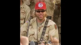 Toby Keith Rest In Peace #tobykeith #countrymusic #country #usa #troops  #legend #fypシ #viralvideo
