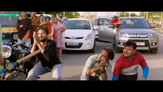 Ardab Mutiyaran /official trailer /Ninja /Sonam bawa/Releasing on 18th Oct/...