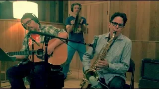 They Might Be Giants - Applause Applause Applause (Official Video)