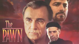 The Pawn | Película Completa en Español | Greg Evigan | Tony Lo Bianco | Rob Stewart